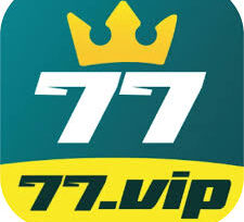 77vip Game