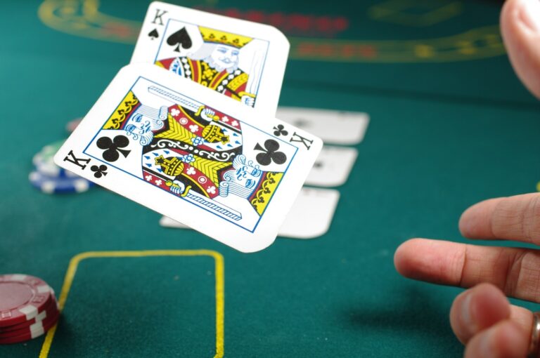 Kick Off the Fun with Sports Games Online