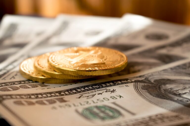 A Beginner’s Guide to Winning Big on 77 Vip Game