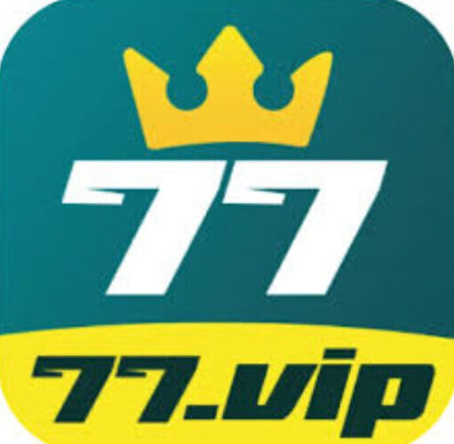 77vip