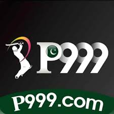 p999