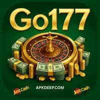 go 177